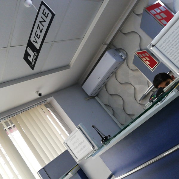 photos at ucarkus bina yonetimi kayseri kayseri