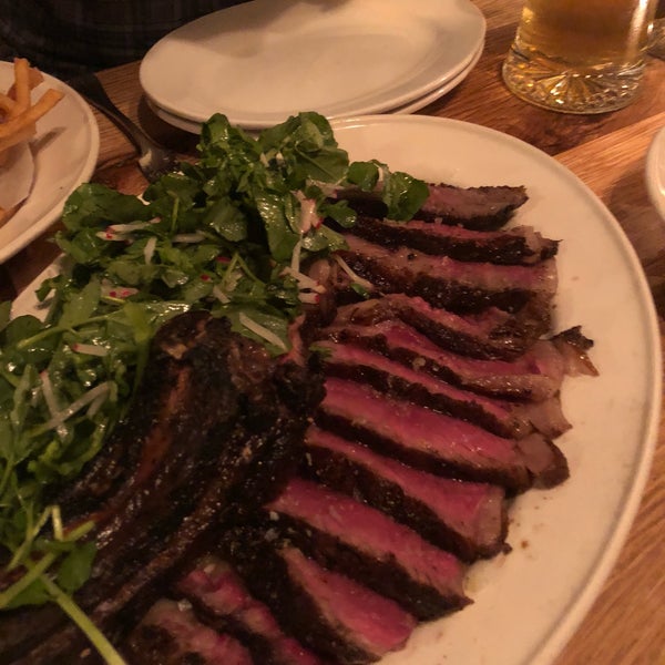 Photo taken at Prime Meats by Joseph F. on 2/12/2018