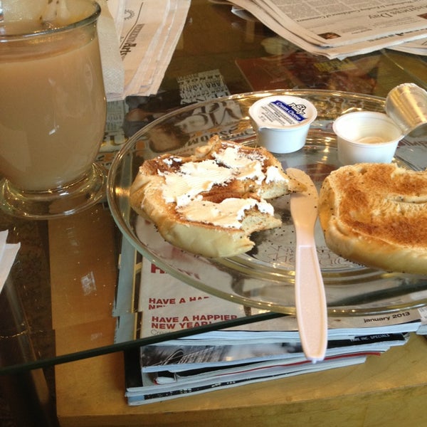 Photos at The Wise Bean Coffee Shop in Bethlehem