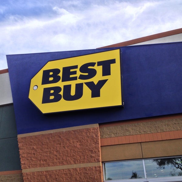 best buy layaway canada Millard Lefebvre
