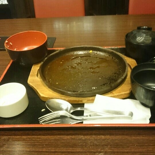 Fotos En 遊食三昧 Nijyu Maru 川越店 脇田町9 3