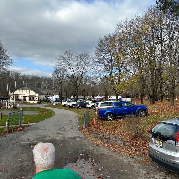 Vasa Park 1 Vasa Drive