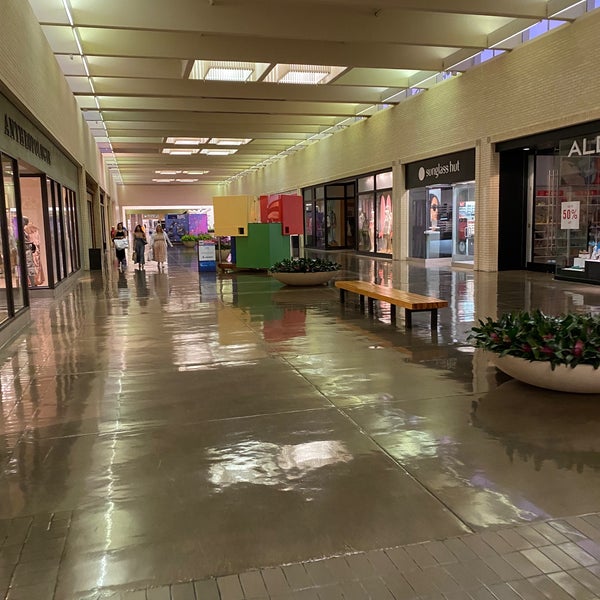 Photo taken at NorthPark Center by Axel L. on 7/27/2022