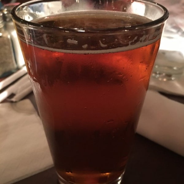 Photos at Joe's American Bar & Grill (Now Closed) American Restaurant