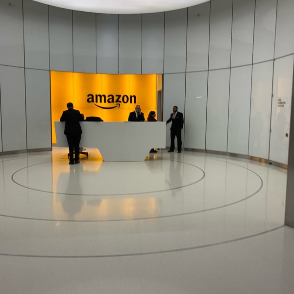 Amazon Jfk14 Koreatown 1 Tip