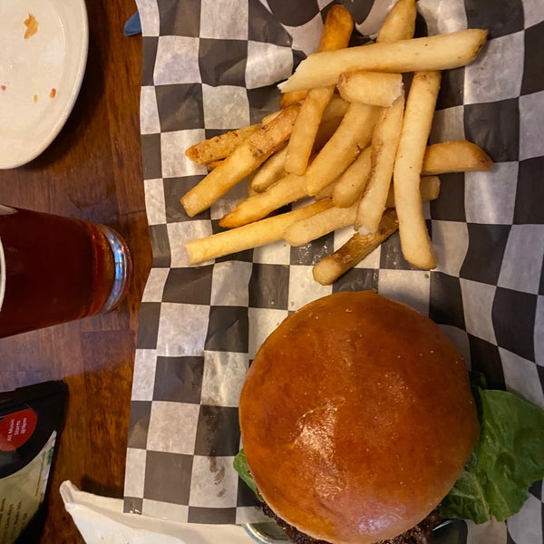 Keagan's Irish Pub and Restaurant Beer Bar