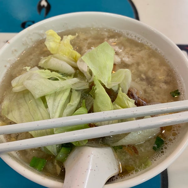 Soon Li Whitley Food Center Asian Restaurant In Singapore Soon Li Whitley Food Center Asian Restaurant In Singapore