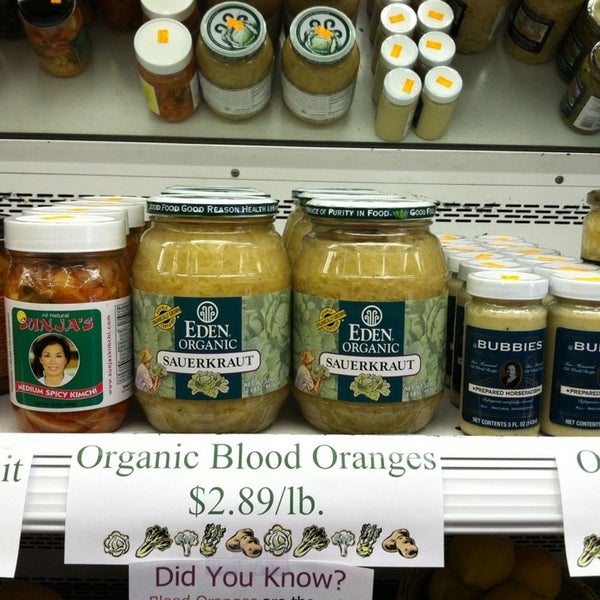 Great Pumpkin Nutrition West Chester, PA