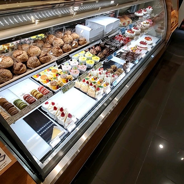 シャトレーゼ 雪が谷大塚店 Lieu Servant Des Desserts A 大田区 シャトレーゼ 雪が谷大塚店 Lieu Servant Des Desserts A 大田区