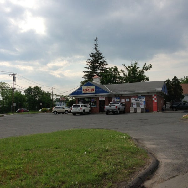 Photos At Town Mart Belchertown Ma