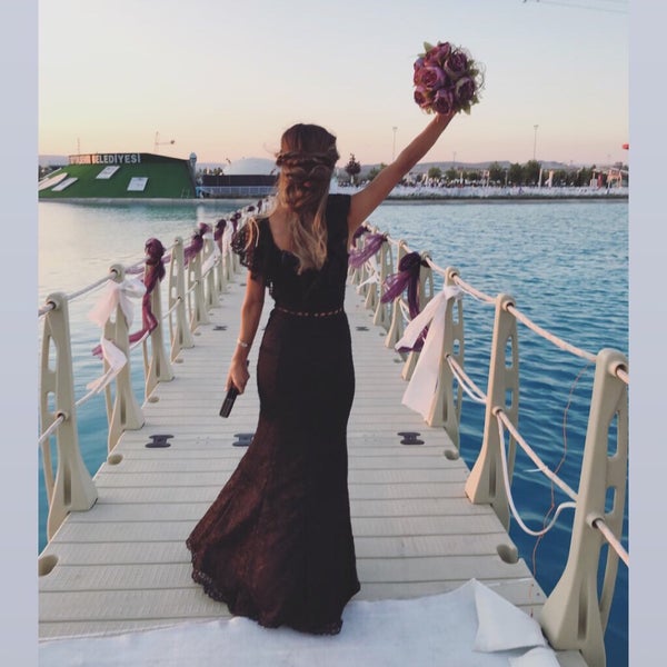 ada dugun solanu kayseri kayseri