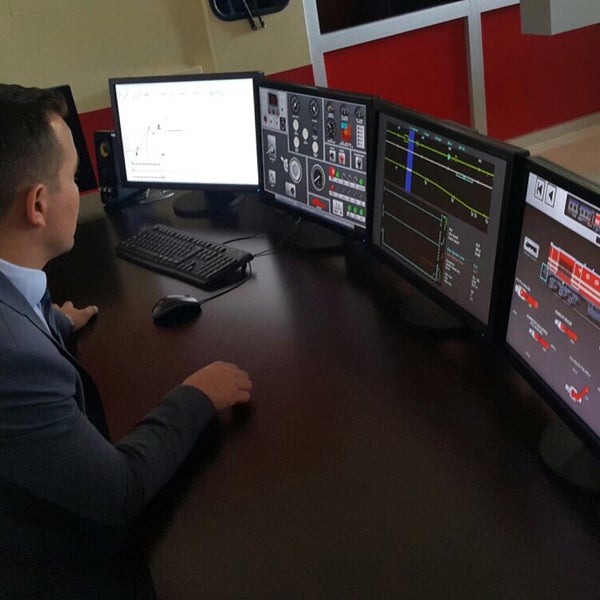 Cavdarhisar Da Bilgisayar Isletmenligi Kursu Eskisehir Anadolu Gazetesi