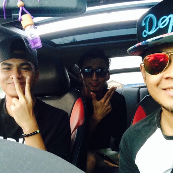 Photos at Lebuhraya Pantai Timur - 65 visitors