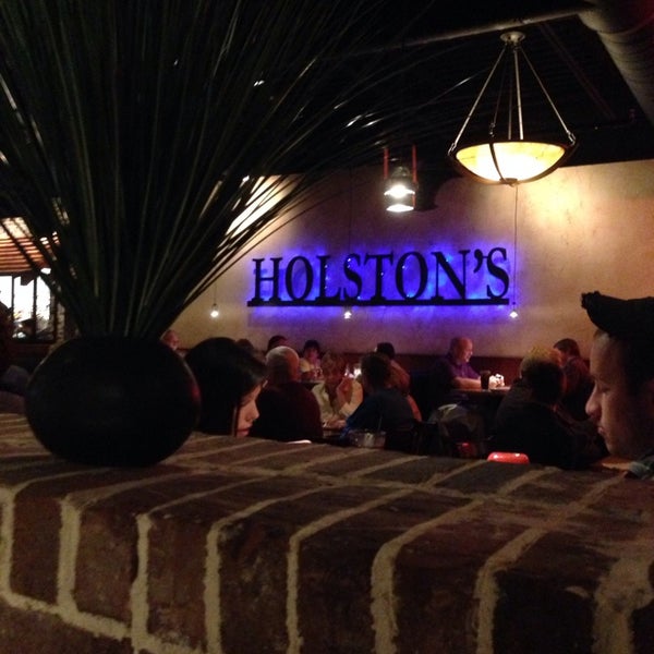 Photos At Holston S Kitchen 29 Tips From 473 Visitors