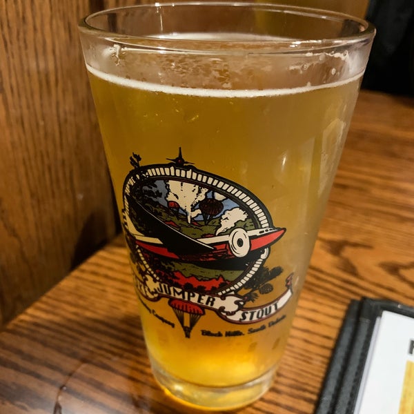 Foto scattata a Firehouse Brewing Company da Adam B. il 7/31/2021