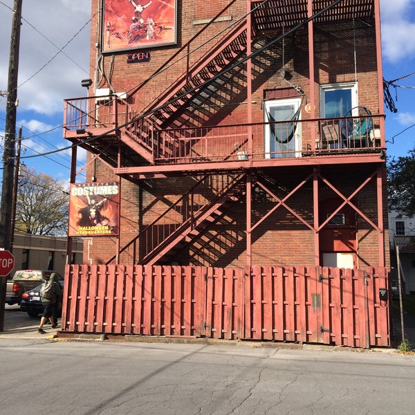 Frazetta's Costumes East Stroudsburg, PA