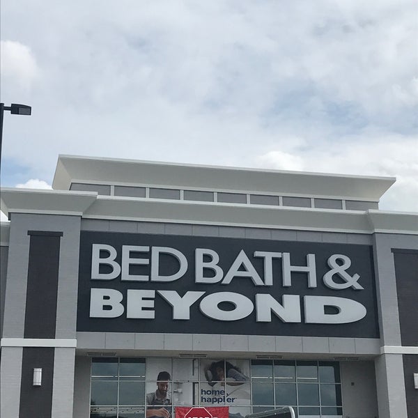 Bed Bath & Beyond 2 tips