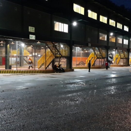 автобус кэмп домодедово. г. од метро домодедово до аэропорта домодедово автобус. автобус кэмп домодедово. план домодедово аэропорт схема.