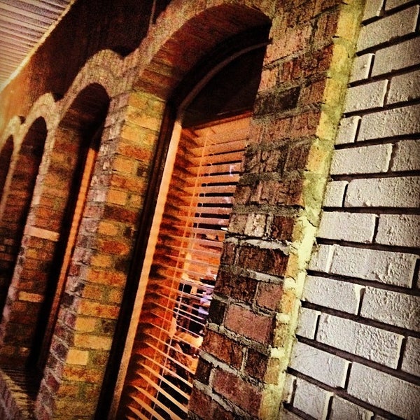 11/16/2013にSteven L.がThe Brickery Grill and Barで撮った写真