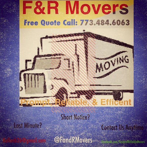 S move fast. S move fast