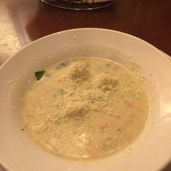 Photos At Olive Garden 9690 Us Highway 19