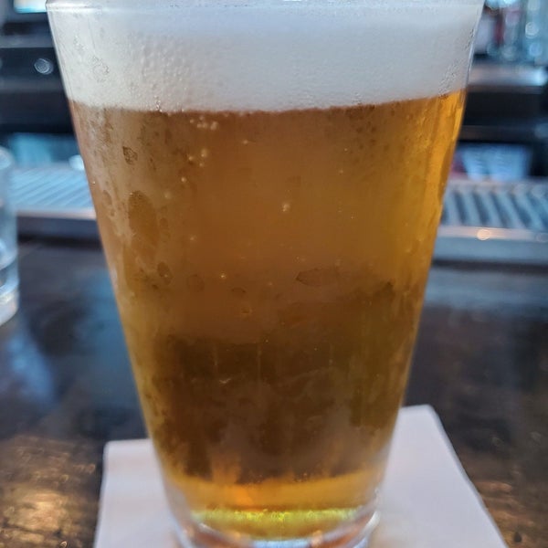 Photo taken at Local Tap by Non Rev Guy on 9/26/2019