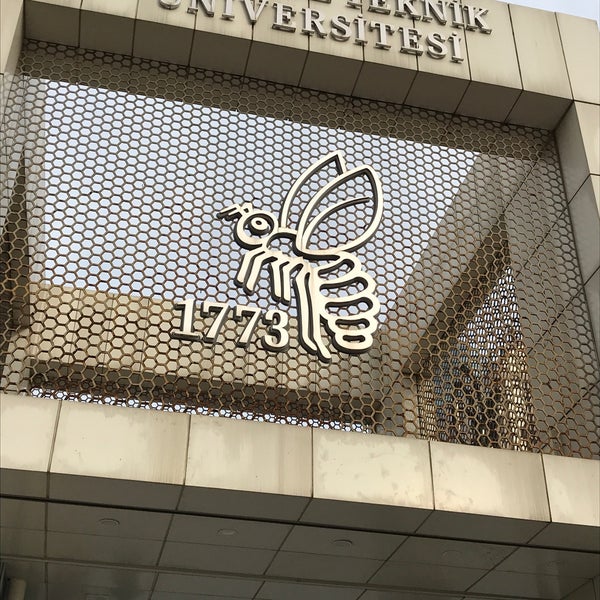 photos at itu ayazaga yerleskesi yaya girisi sariyer 6 tips from 6289 visitors