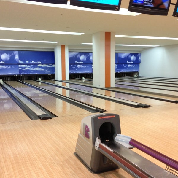 港北とうきゅうボウル Artik Kapali 都筑区 Da Bowling Salonu Da Fotograflar 港北とうきゅうボウル Artik Kapali 都筑区 Da Bowling Salonu Da Fotograflar