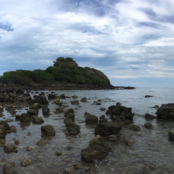 Koh kham