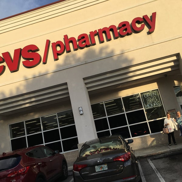 CVS pharmacy - 11 tips