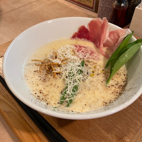 伊太 そば 実籾