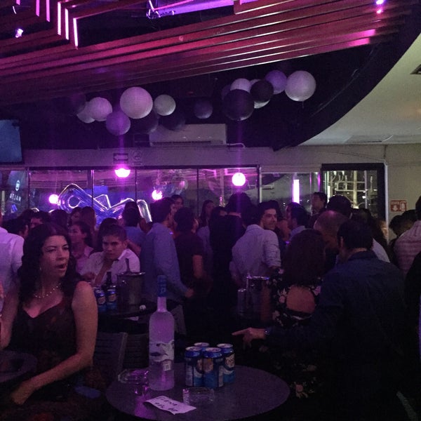 Malta Mexican Pub Cd Juárez, Chihuahua