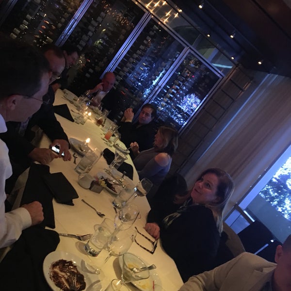 Photos at Jewel Restaurant & Lounge (Now Closed) 31 tips