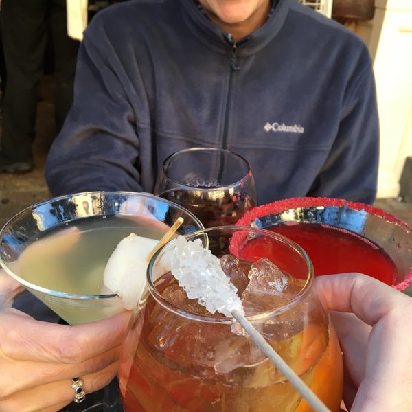 Blue Martini Cityplace 34 tips de 2187 visitantes