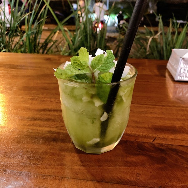 Oops Restaurant & Bar Ubud 44 tips from 1745 visitors