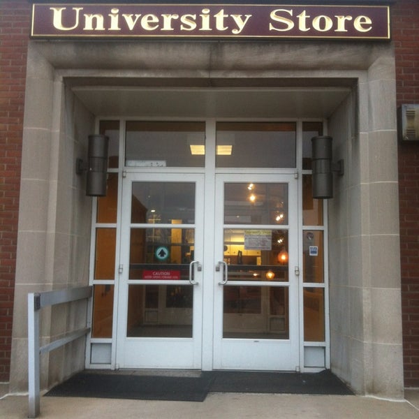 Юни стор. Uni Store logo. My-UNL.Store мepч юни