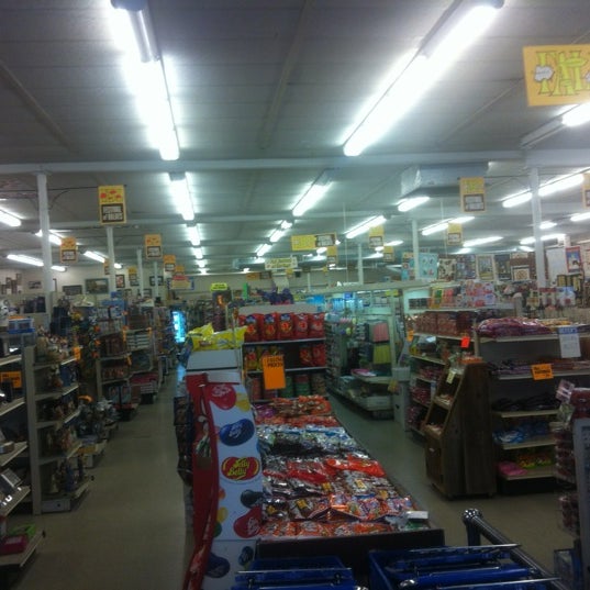 Beiter's Department Store - Department Store in Danville