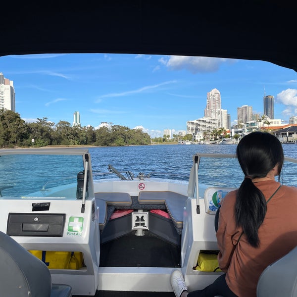 Capri Boat Hire Boat Rental