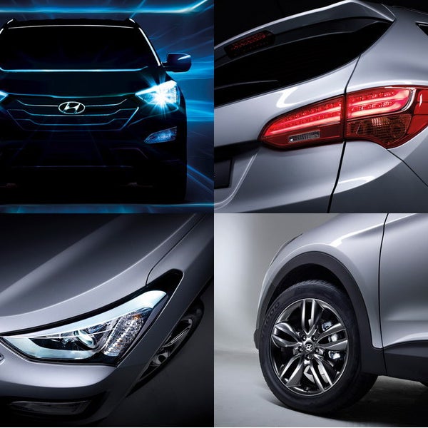 Perfect Hyundai Weimer Hyundai Of Morgantown Morgantown Wv