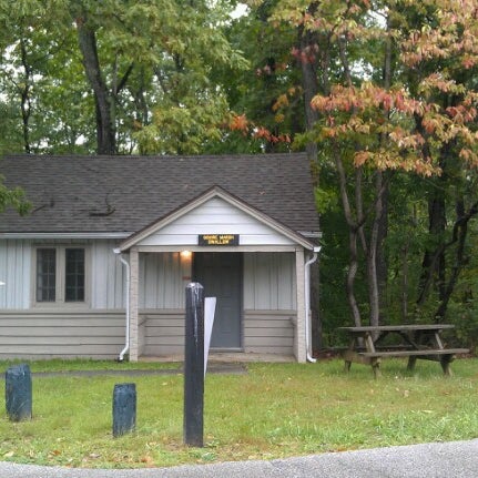 Photos At Abe Martin Cabins Nashville In
