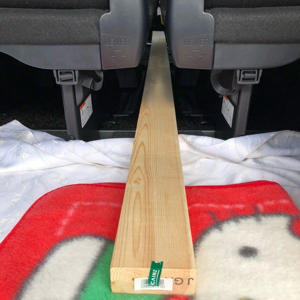 カインズホーム奈良二名店 1 Visitors