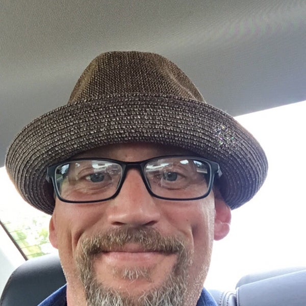 hatman jacks wichita