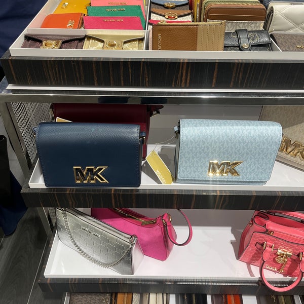 Michael kors handbags johor premium outlet cheap