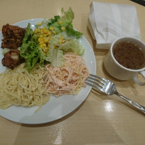 イタリアンバイキング Romano 蘇我店 千葉市 千葉県