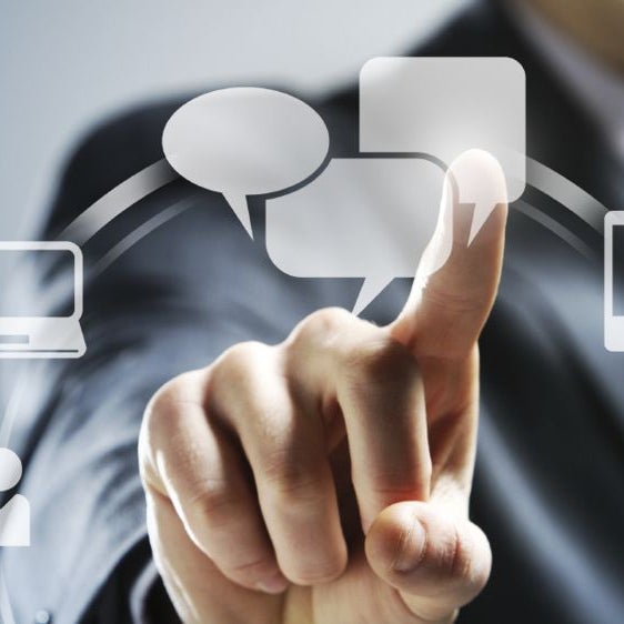 Control development. Наши услуги фон. control and development аватарка. связь с нами на связи. дистрибютор картинка.