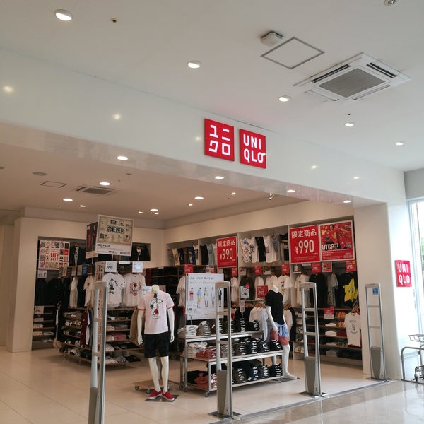ユニクロ 久御山町 京都府 ユニクロ 久御山町 京都府