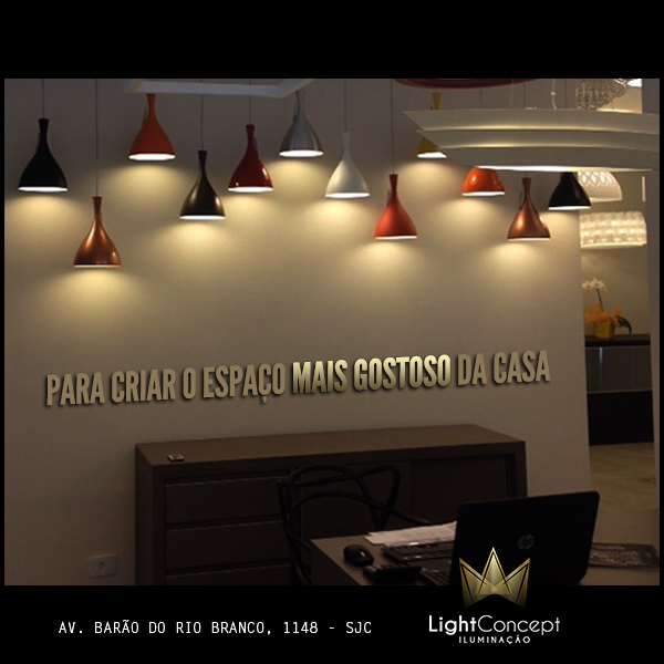 2/27/2015 tarihinde Light Concept - Iluminaçãoziyaretçi tarafından Light Concept - Iluminação'de çekilen fotoğraf