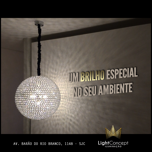 2/27/2015にLight Concept - IluminaçãoがLight Concept - Iluminaçãoで撮った写真