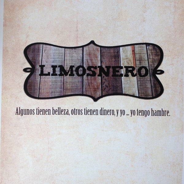9/23/2014にLIMOSNEROがLIMOSNEROで撮った写真