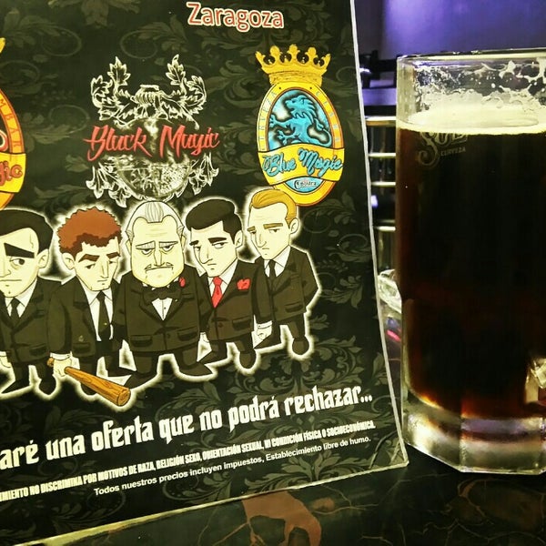 пицца cosa nostra бородино